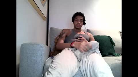 BlackBullTitus online show from March 19, 6:06 am