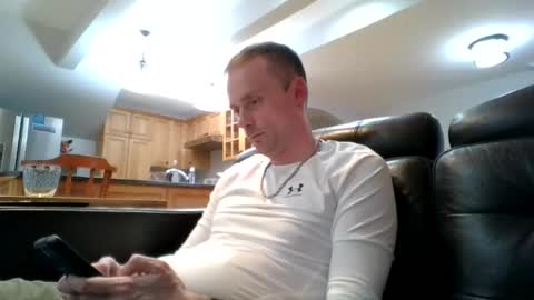 blackcat431956 online show from June 9, 11:49 pm