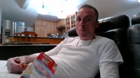 Snapshot of blackcat431956 chatting on June 16, 2:58 am blackcat431956 online show from June 16, 2:58 am