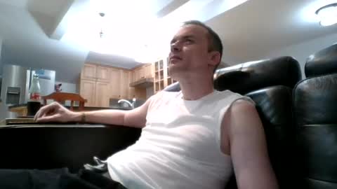 Snapshot of blackcat431956 chatting on June 19, 2:49 am blackcat431956 online show from June 19, 2:49 am