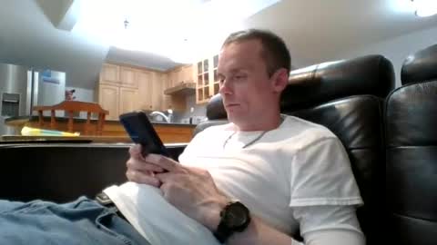 Snapshot of blackcat431956 chatting on June 21, 7:11 am blackcat431956 online show from June 21, 7:11 am