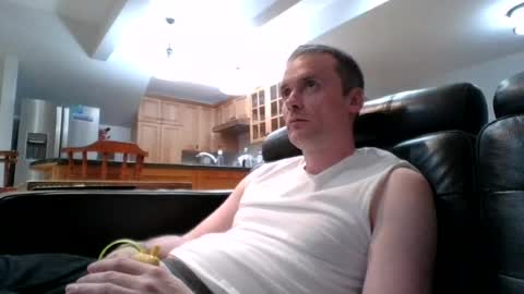 Snapshot of blackcat431956 chatting on June 25, 4:01 am blackcat431956 online show from June 25, 4:01 am
