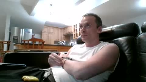 Snapshot of blackcat431956 chatting on June 26, 4:06 am blackcat431956 online show from June 26, 4:06 am