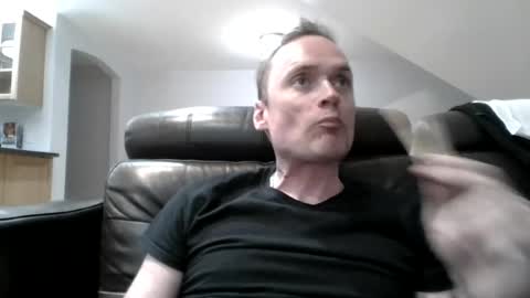 Snapshot of blackcat431956 chatting on July 2, 3:17 am blackcat431956 online show from July 2, 3:17 am