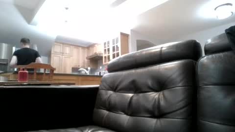Snapshot of blackcat431956 chatting on July 2, 3:23 am blackcat431956 online show from July 2, 3:23 am