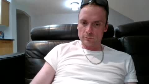 Snapshot of blackcat431956 chatting on July 3, 2:29 am blackcat431956 online show from July 3, 2:29 am