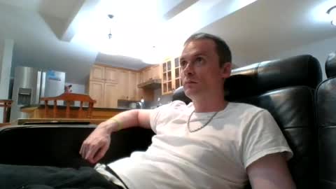 Snapshot of blackcat431956 chatting on July 4, 4:07 am blackcat431956 online show from July 4, 4:07 am