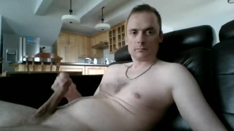 Snapshot of blackcat431956 chatting on July 4, 8:26 pm blackcat431956 online show from July 4, 8:26 pm