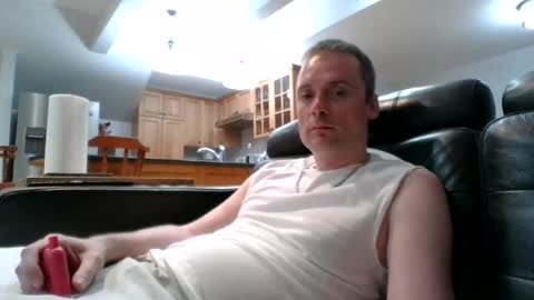 Snapshot of blackcat431956 chatting on July 5, 7:26 am blackcat431956 online show from July 5, 7:26 am