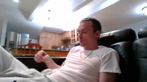 Snapshot of blackcat431956 chatting on July 6, 3:47 am blackcat431956 online show from July 6, 3:47 am