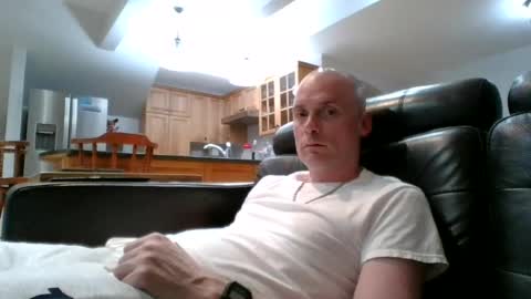 Snapshot of blackcat431956 chatting on July 7, 4:59 am blackcat431956 online show from July 7, 4:59 am
