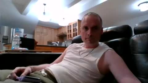 Snapshot of blackcat431956 chatting on July 22, 5:32 am blackcat431956 online show from July 22, 5:32 am