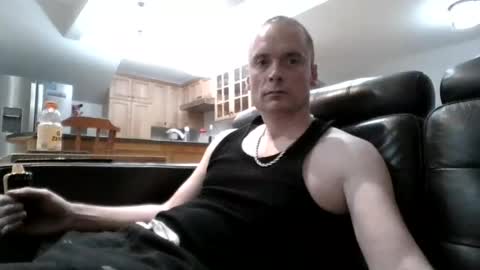 Snapshot of blackcat431956 chatting on August 2, 5:17 am blackcat431956 online show from August 2, 5:17 am