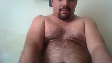 Charro Negro online show from February 7, 9:04 pm