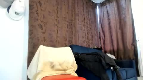 blackcoach online show from October 5, 4:38 pm