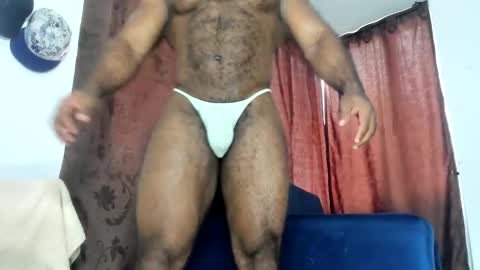 blackcoach online show from November 28, 1:36 pm