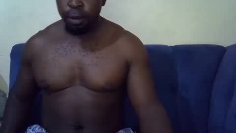 Snapshot of blackcock25487 chatting on March 7, 10:01 am blackcock25487 online show from March 7, 10:01 am