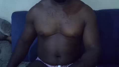 Snapshot of blackcock25487 chatting on March 10, 3:11 am blackcock25487 online show from March 10, 3:11 am