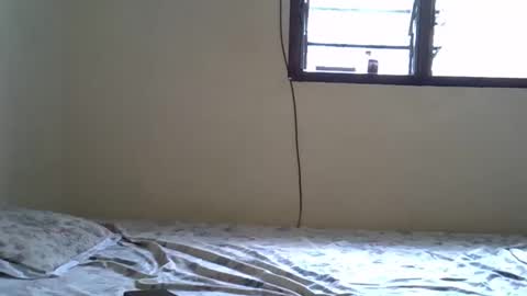 Snapshot of blackcock25487 chatting on March 13, 7:48 am blackcock25487 online show from March 13, 7:48 am