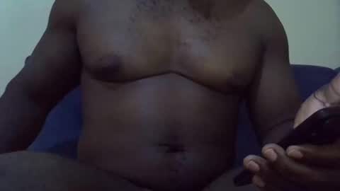 Snapshot of blackcock25487 chatting on March 18, 7:28 pm blackcock25487 online show from March 18, 7:28 pm