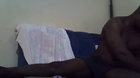 Snapshot of blackcock25487 chatting on March 21, 12:48 am blackcock25487 online show from March 21, 12:48 am