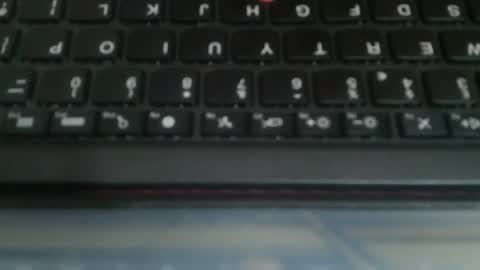 blackcoupel online show from December 1, 1:05 pm