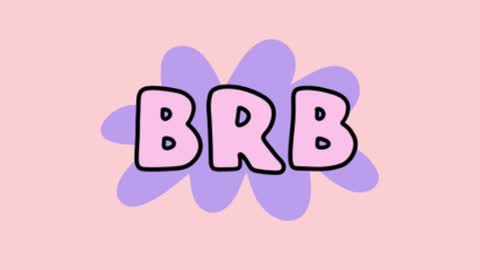 Elise online show from January 27, 4:11 pm