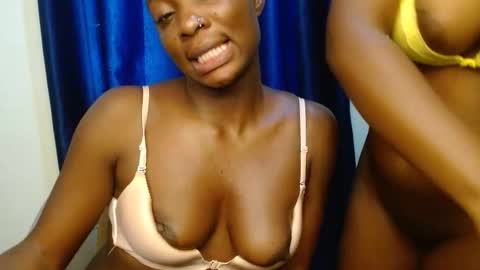 Cynthia online show from March 28, 1:22 pm