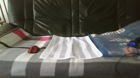 Snapshot of blackdaniel13 chatting on October 4, 12:25 pm daniel online show from October 4, 12:25 pm