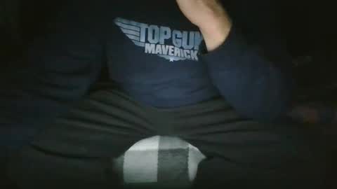 Snapshot of blackdaniel13 chatting on November 16, 8:47 pm daniel online show from November 16, 8:47 pm