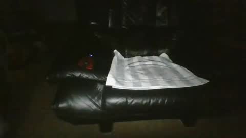 Snapshot of blackdaniel13 chatting on December 20, 6:37 pm daniel online show from December 20, 6:37 pm