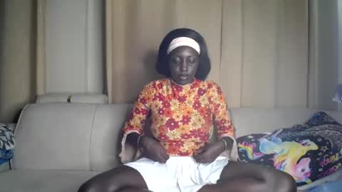 blackdiamond_g online show from July 13, 8:11 pm