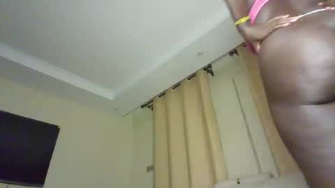 blackdiamond_g online show from July 28, 11:26 pm