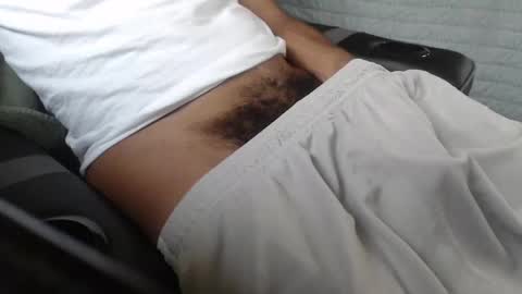 blackdick654 online show from October 13, 3:23 pm