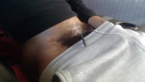 blackdick654 online show from November 4, 9:36 pm