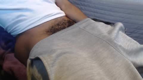 blackdick654 online show from December 19, 3:08 pm