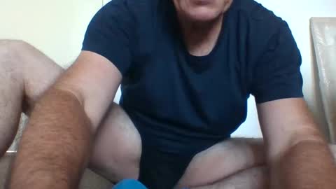 blackdog71 online show from December 31, 4:38 am