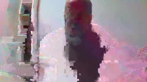 blackdog71 online show from January 2, 6:34 pm