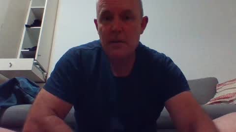 blackdog71 online show from January 7, 12:52 pm