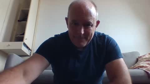 blackdog71 online show from January 10, 11:29 pm