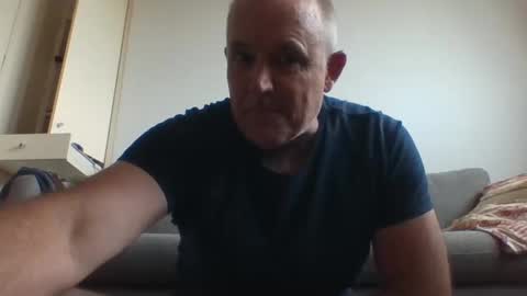 blackdog71 online show from January 11, 8:00 am