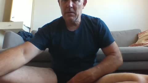 blackdog71 online show from January 12, 3:49 am
