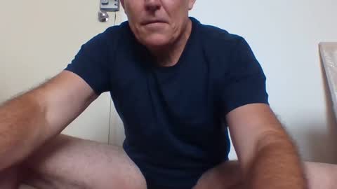 blackdog71 online show from January 22, 3:52 am
