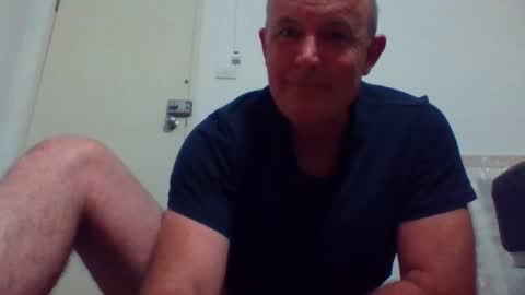 blackdog71 online show from January 28, 9:51 am