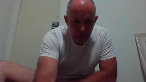 blackdog71 online show from February 10, 10:20 am