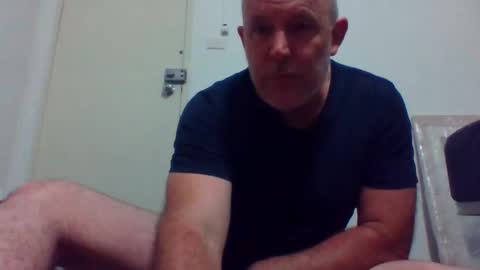 blackdog71 online show from February 12, 10:14 am
