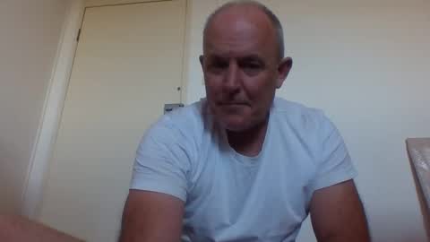 blackdog71 online show from February 16, 6:54 am