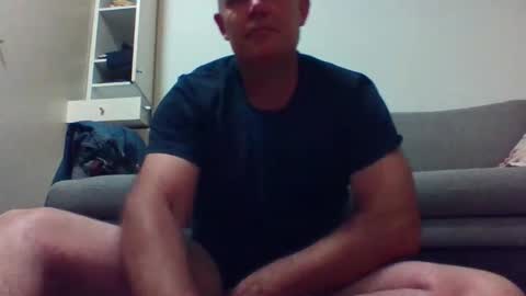 blackdog71 online show from February 19, 9:39 am