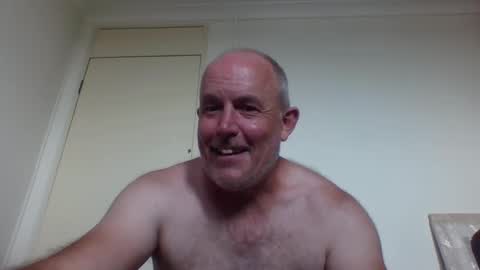 blackdog71 online show from March 9, 2:29 am