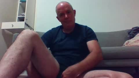 blackdog71 online show from March 12, 7:17 pm